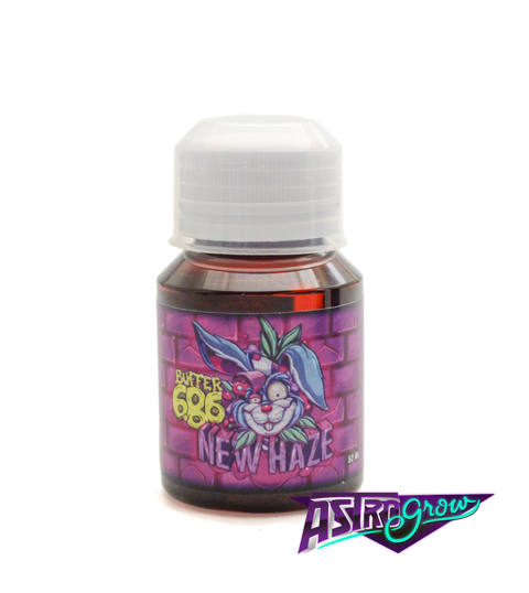 New haze Buffer PH 7 (50ml)