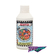 Fertilizante Mantra El Toque final - 250 Ml