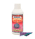 Fertilizante Mantra Dynamite 2.0 - 250 Ml