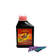 Insecticida Top Crop Barrier - 250 Ml