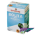 Insecticida Mamboreta Bolita 100 gr