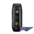 Vaporizador Grenco Gpen Dash +