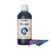 BIOBIZZ - FISHMIX (250 ML)