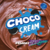 Choco Cream x2 BSF en internet