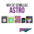 Mix de Semillas Nacionales Astro - comprar online