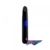 Vaporizador Grenco G Pen micro+ (extracciones) - comprar online