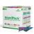 Fertilizantes Namaste Nutripack x5