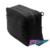 OZeta Chestbag 4×4 XL c/ clave - comprar online