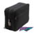 OZeta Chestbag 4×4 XL c/ clave en internet