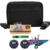 OZeta Chestbag 4×4 XL c/ clave - tienda online
