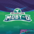 MOBY-D XXL AUTO x4 BSF en internet