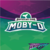 MOBY-D BSF x4 en internet