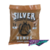 Humus Silver 5lt