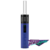 Vaporizador Arizer Air Se Azul