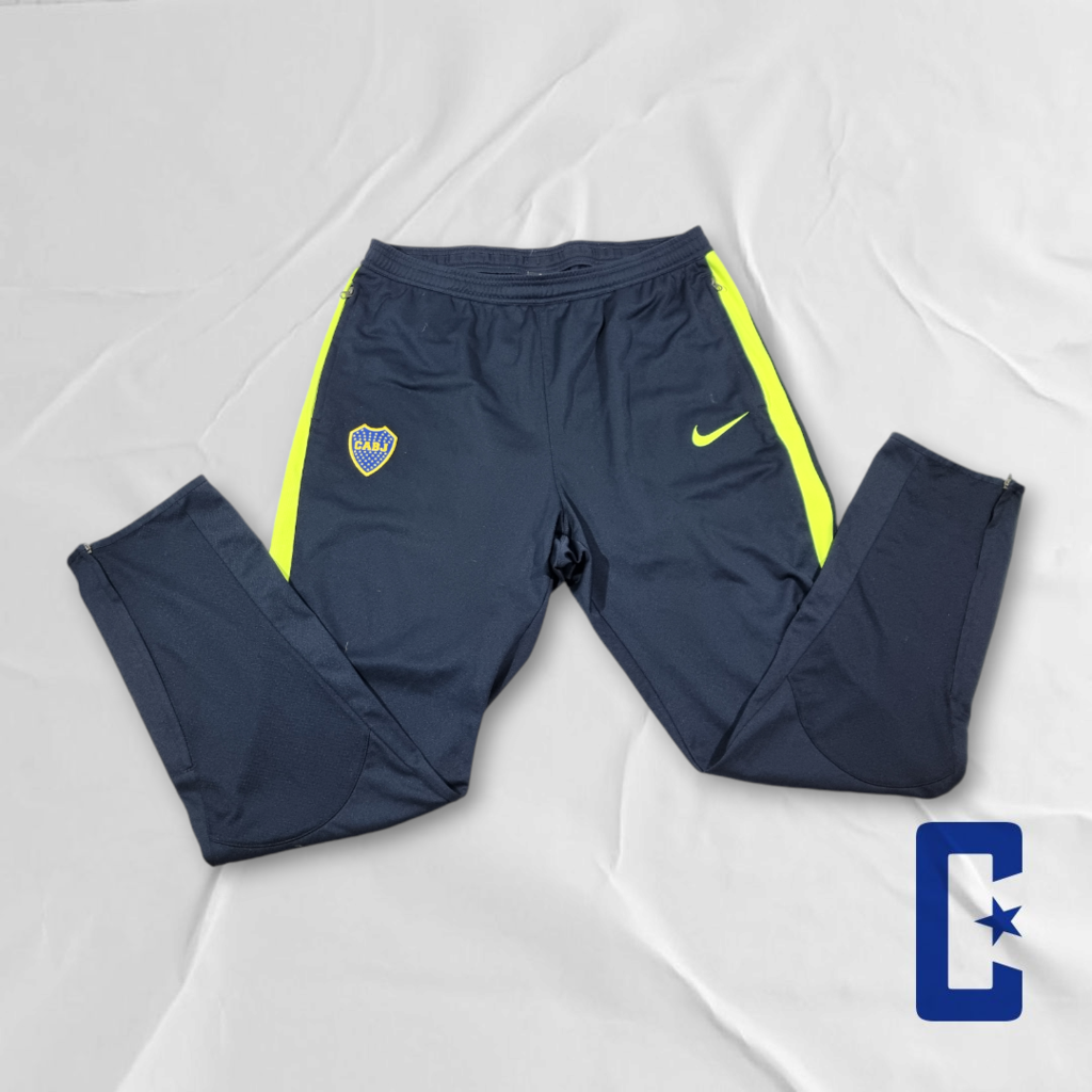 Chupin Boca Jrs 2016 17 Comprar en CLASICA CAMISETAS
