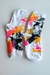 Medias BUM BUM - Universo Jimenez -  Tienda Oficial