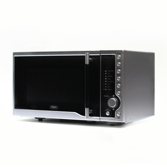 MICROONDAS 23Lts TST - comprar online