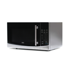 MICROONDAS 30Lts TST - comprar online