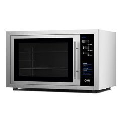 HORNO ELECTRICO de Mesada Covector TST ATTIVO - comprar online