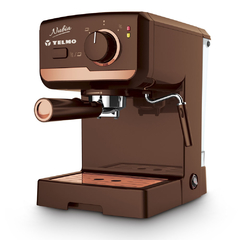 CAFETERA EXPRESSO YELMO CE-5107