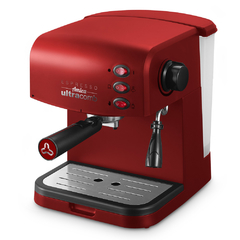 CAFETERA EXPRESSO ULTRACOMB CE-6108