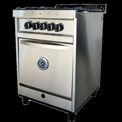 MARALDI CUCINARE 50cm - comprar online