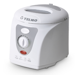 FREIDORA YELMO FR-7300