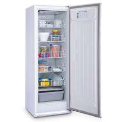 FREEZER DE PIE - 300 LITROS - ULTRACOMB UTC-300FV - comprar online