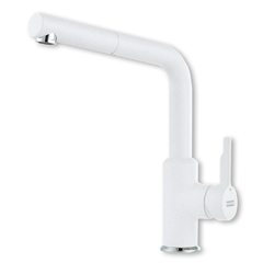 GRIFO FRANKE URBAN DOCCIA Blanco