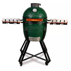 KAMADO TROMEN PUMA 18" - comprar online