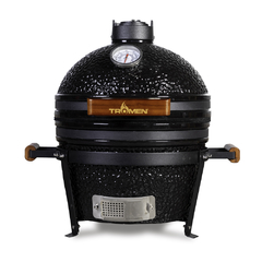 KAMADO TROMEN PUMA MINI