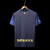 CAMISA COMEMORATIVA FC PORTO - loja online