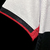 CAMISA III SÃO PAULO FC 22/23 - comprar online