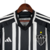 CAMISA ADIDAS ATLÉTICO MINEIRO I 2023 - loja online