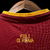 Camisa AS Roma I New Balance Masculina - Perera Store