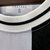 Camiseta Newcastle United I 22/23 - Perera Store