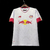 CAMISA DO BRAGANTINO I 2022 NEW BALANCE RED BULL - MASCULINA - loja online