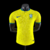 CAMISA DO BRASIL NIKE JOGADOR PRO I 22/23 - MASCULINA