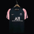 Camisa Paris Saint-Germain Treino 21/22