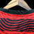 CAMISA I CR FLAMENGO 22/23 MASCULINA REGATA - Perera Store