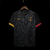 CAMISA NIKE GALATASARAY II 22/23