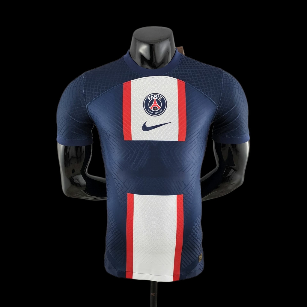 PSG UEFA Champions League  Camisas de futebol, Camisa de futebol,  Camisetas de futebol