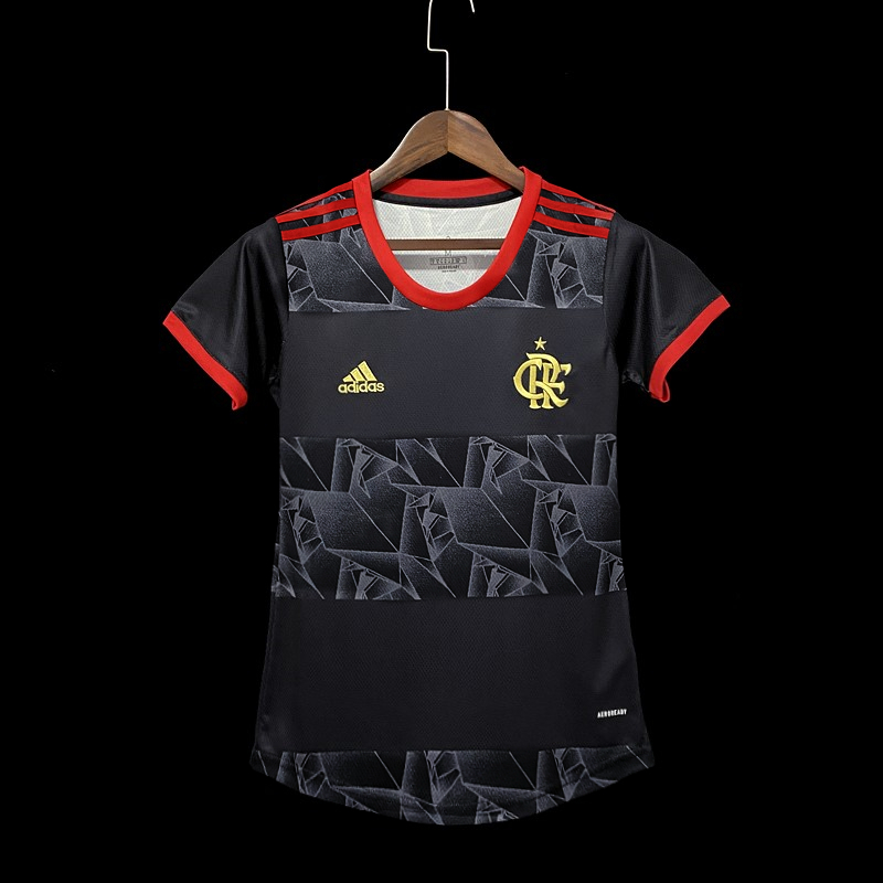 Flamengo em 2023  Roupas do flamengo, Camiseta do flamengo, Camisas  femininas do flamengo