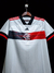 CAMISA CR FLAMENGO II 20/21 - comprar online