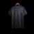 Imagem do CAMISA BORUSSIA DORTMUND BLACKOUT 22/23 TORCEDOR