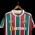 CAMISA FLUMINENSE I UMBRO TORCEDOR MASCULINA 23/24 - comprar online