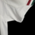 CAMISA FLUMINENSE II UMBRO TORCEDOR MASCULINA 23/24 - loja online