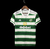 CAMISA CELTIC I 22/23 ADIDAS