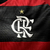 CAMISA FLAMENGO I 2023 TORCEDOR FEMININA - Perera Store