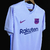 Camisa Barcelona II 21/22